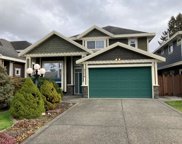 4978 59 Street, Delta image
