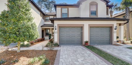 483 Orchard Pass Avenue, Ponte Vedra