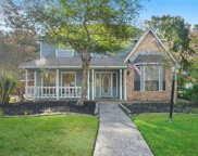 3418 Evergreen Glade Drive, Kingwood image