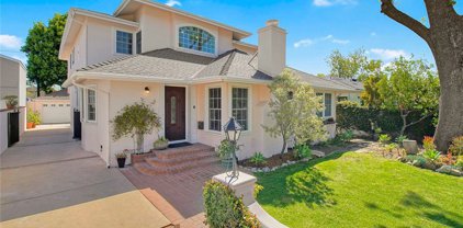 5008 N Ledge Avenue, Burbank