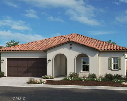 7680 Caroline Marie, Riverside