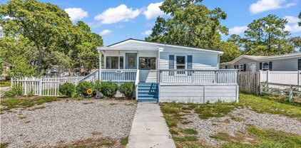 1528 Aries Ln., Myrtle Beach