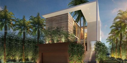 Miami Beach