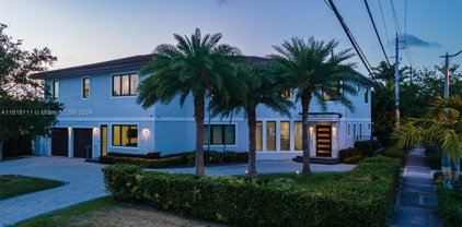 4421 Seagrape Dr, Lauderdale By The Sea