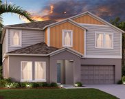12859 Halter Steer Road, Lithia image