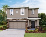 3504 Maple Grove Way, Plant City image
