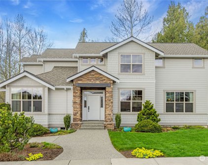 5916 Artist Drive, Ferndale