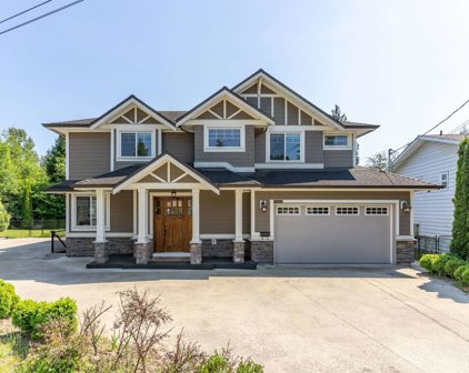 7566 Greenwood Street, Burnaby