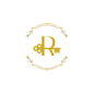 kelownapropertysearch.ca