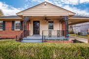4329 Jamerson Rd, Memphis image