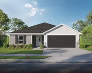 208 Cain, Anahuac image