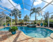 9153 Astonia Way, Estero image