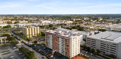 4675 W 18th Ct Unit #401, Hialeah