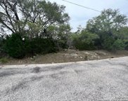 121 Verbena Circle, Spring Branch image
