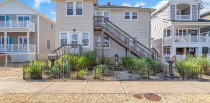 113 N Street, Seaside Park