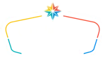showcaseindiana.com