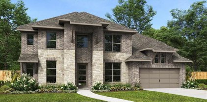 15394 Ringbill Way, Magnolia