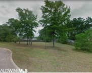 Lakeside Ter, Loxley image