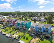 3218 Quietwater Ln, Gulf Breeze image