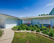 1007 Mandalay Avenue, Clearwater image