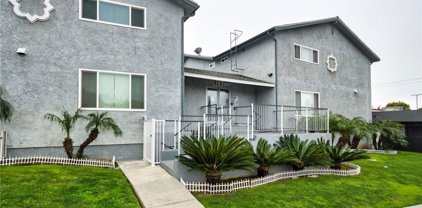 925 Centinela Avenue Unit 11, Inglewood