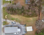 .50 Wythe Creek Road, Poquoson image