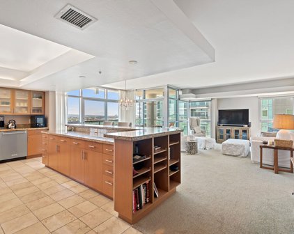 13700  Marina Pointe Dr Unit 1124, Marina Del Rey