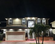 22872 Sw 115th Ave, Miami image