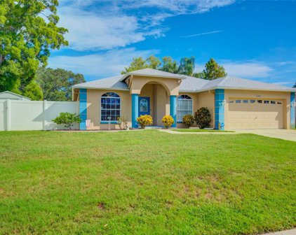 11297 91st Avenue, Seminole