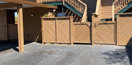 508 Lennox Road W Unit 508, Palm Harbor
