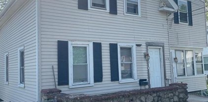 129 Hedley  Avenue, Johnston