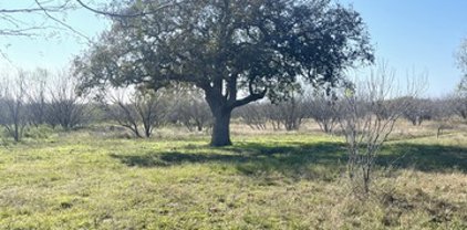 6300 County Road 405, Floresville