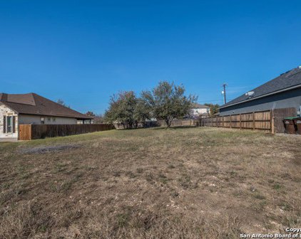 5322 Brisa Estate, Leon Valley