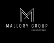 Laurenmallorysells.com