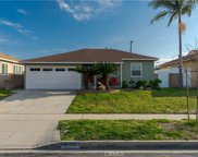 5708 Bigelow Street, Lakewood image