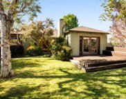 4041  East Blvd, Los Angeles image