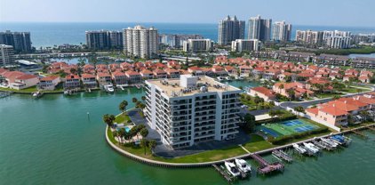 240 Sand Key Estates Drive Unit 245, Clearwater