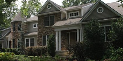 656 Farragut Ave, Haddonfield