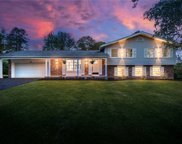10 Ten Eyke  Circle, Pittsford-264689 image