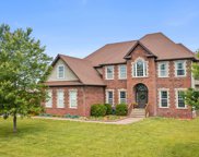 1031 Taits Station Dr, Clarksville image