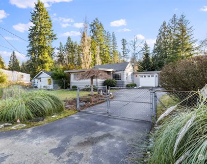 5844 SW Rhododendron Drive, Port Orchard