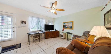 15610 Ne 6th Ave Unit #24D, Miami