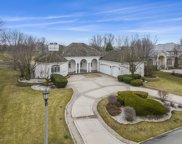 7 Loblolly Court, Lemont image