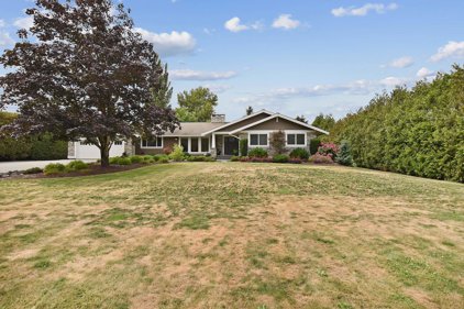 451 Arnold Road, Abbotsford