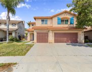 23981 Pepperleaf Street, Murrieta image