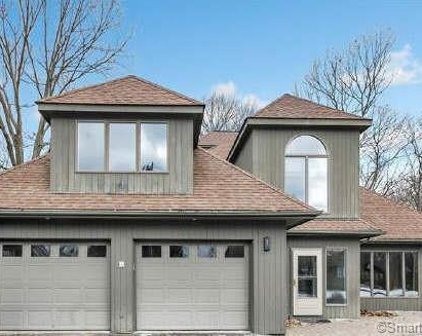 5 Mountain Drive, New Milford