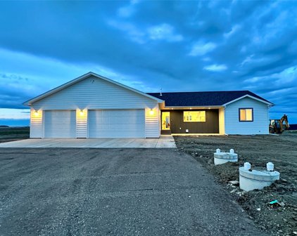 119 Leo Lane, Great Falls
