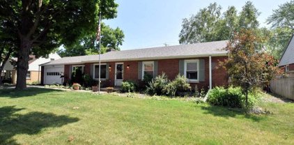 556 North 105th Street, Wauwatosa