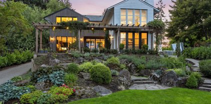 1860 EGAN WAY, Lake Oswego