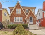 6439 HARTWELL, Dearborn image
